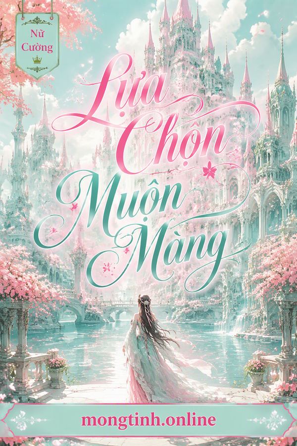 Lựa Chọn Muộn Màng