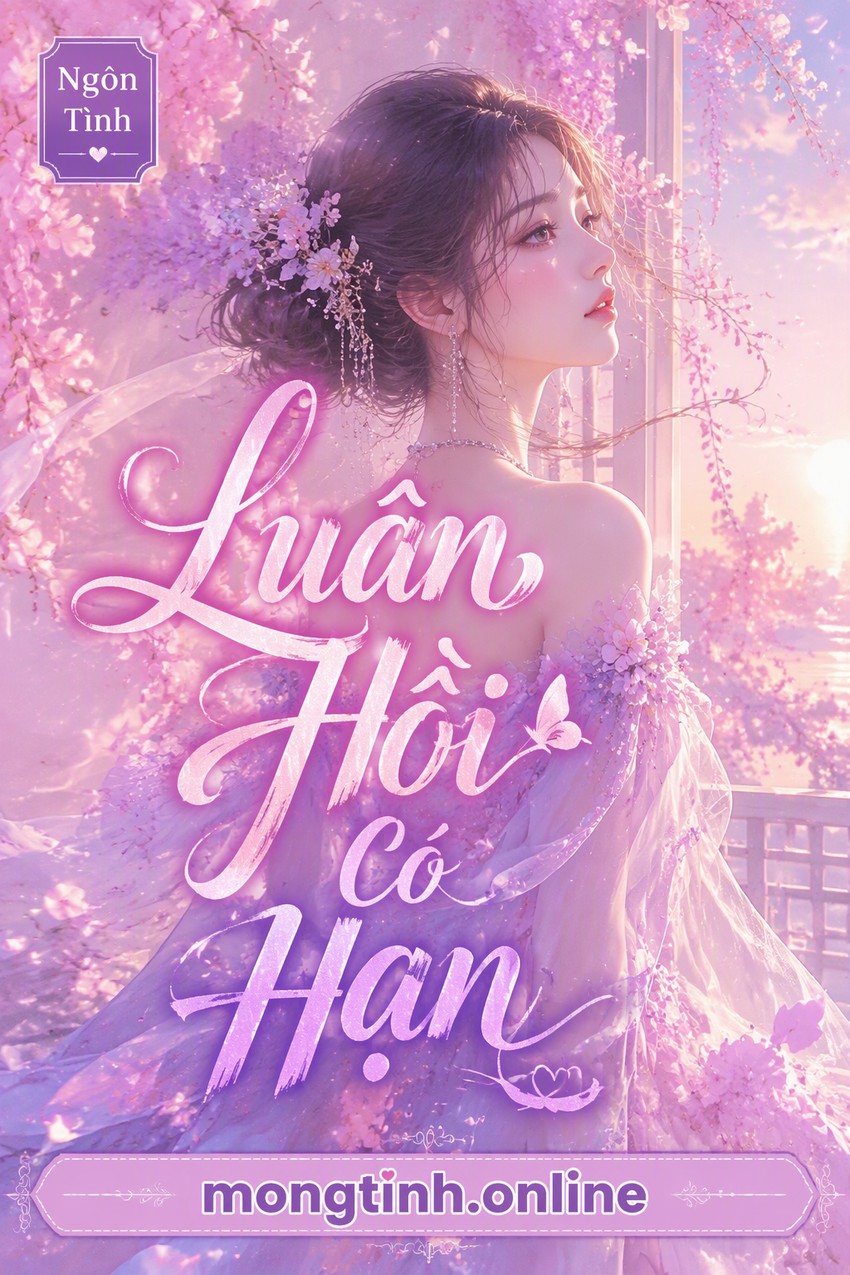 Luân Hồi Có Hạn