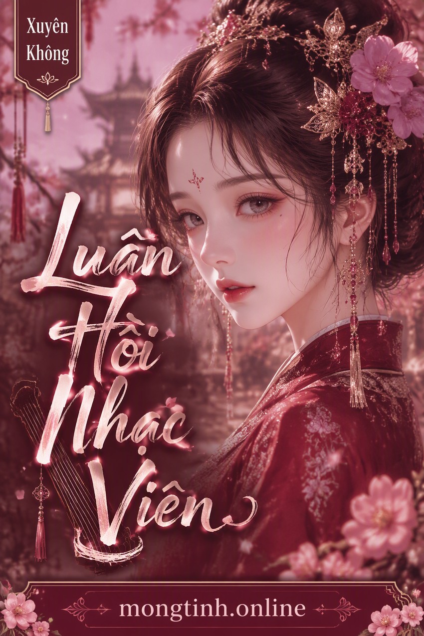 Luân Hồi Nhạc Viên