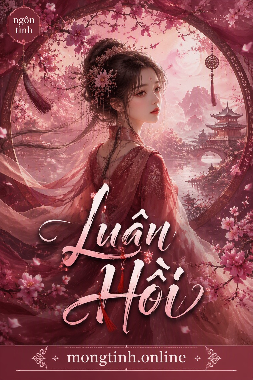Luân Hồi
