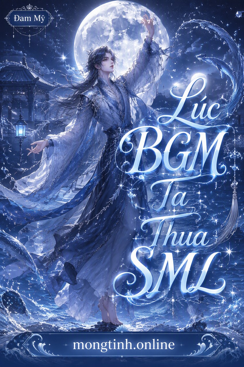 Lúc BGM Ta Thua SML