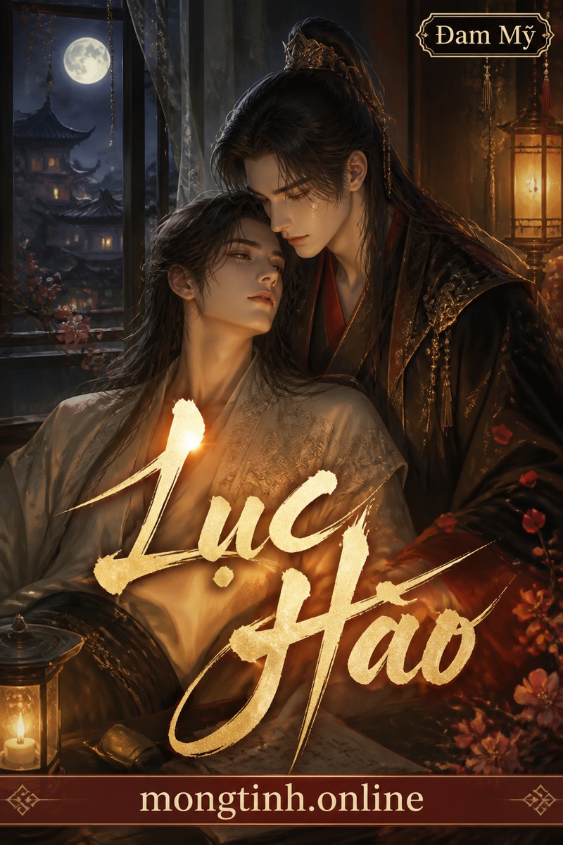Lục Hào