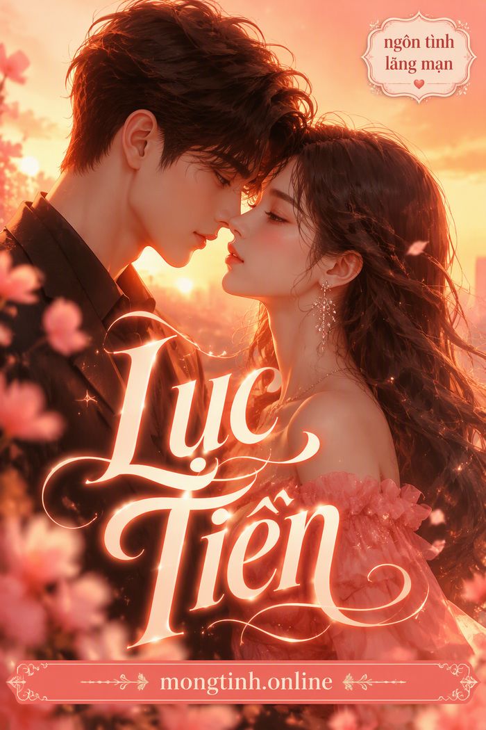 Lục Tiên
