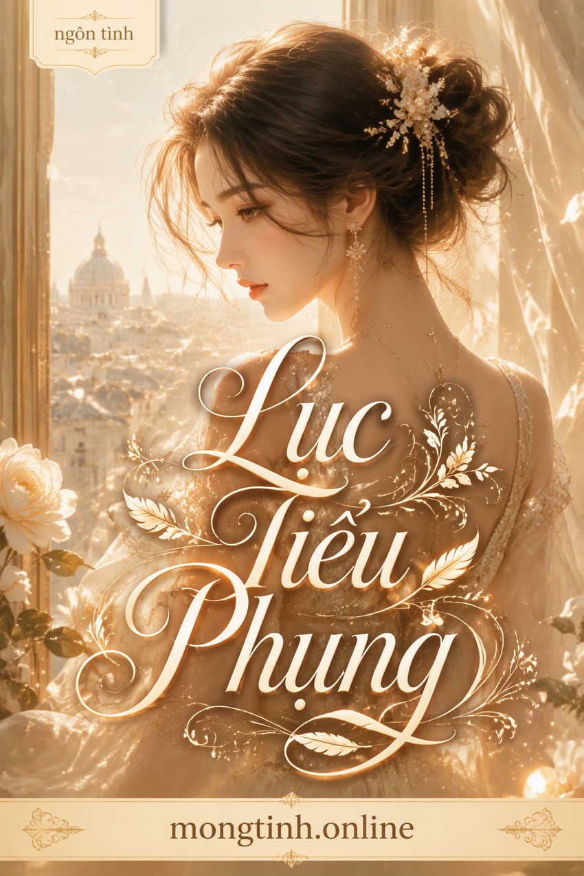 Lục Tiểu Phụng