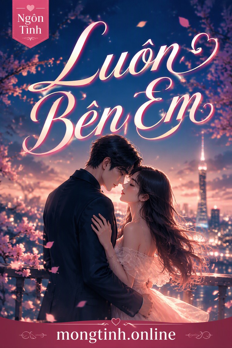 Luôn Bên Em