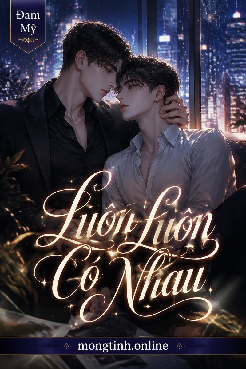 Luôn Luôn Có Nhau