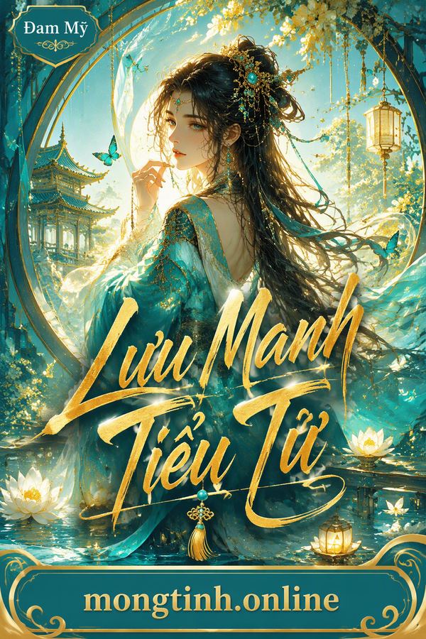 Lưu Manh Tiểu Tử