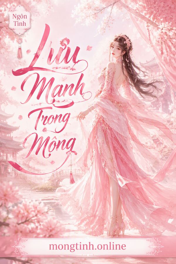Lưu Manh Trong Mộng