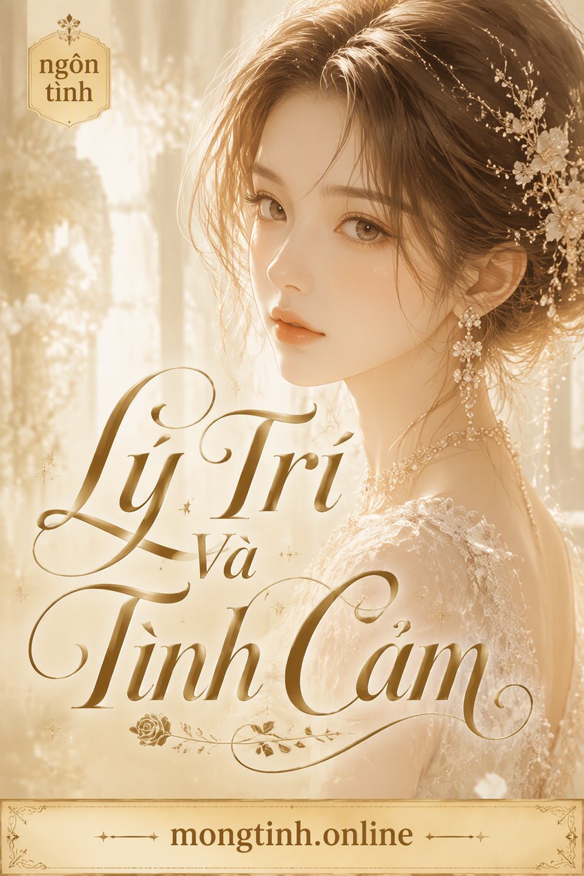 Lý Trí Và Tình Cảm
