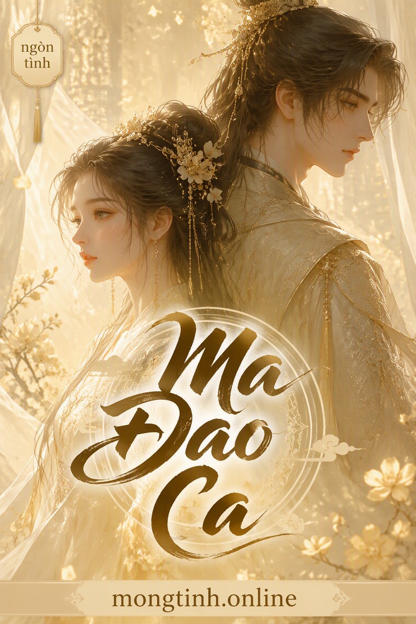 Ma Đao Ca