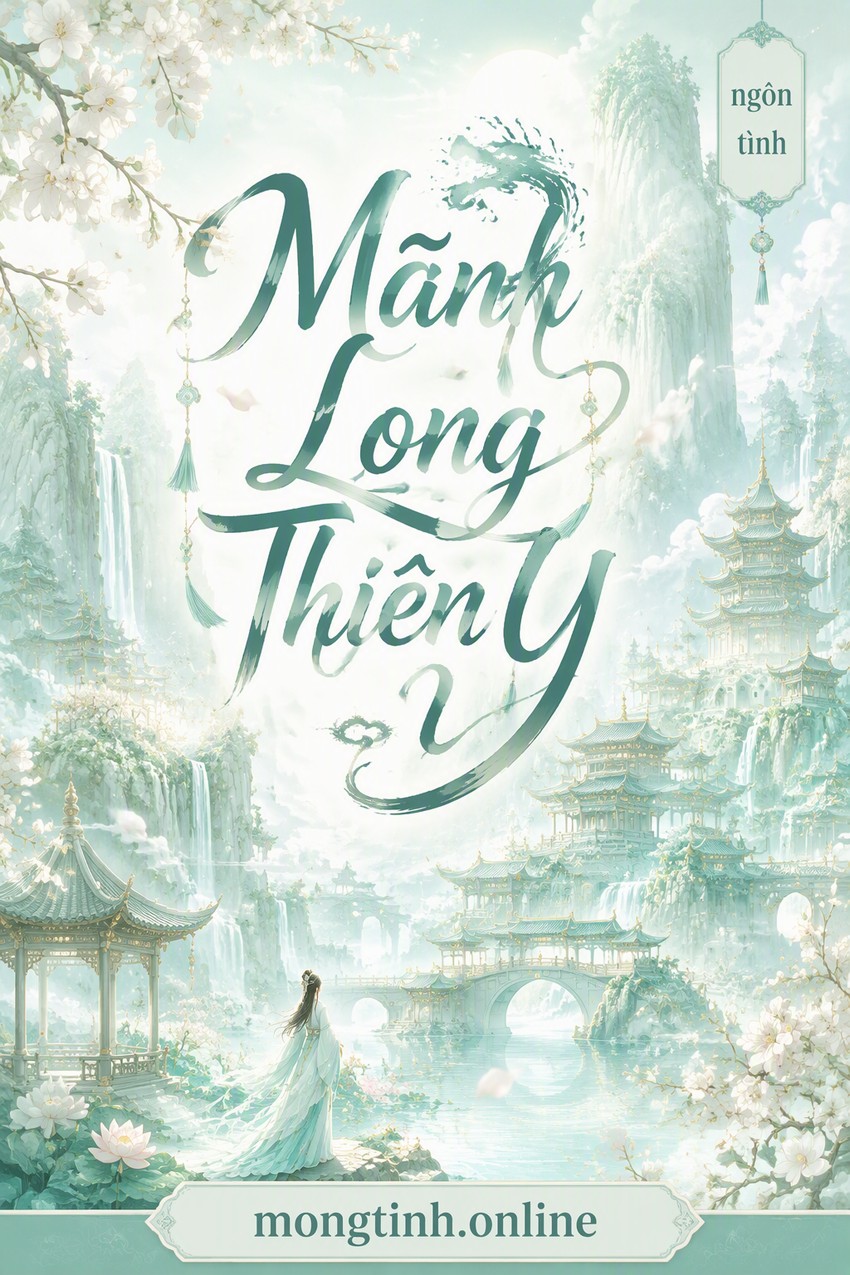 Mãnh Long Thiên Y