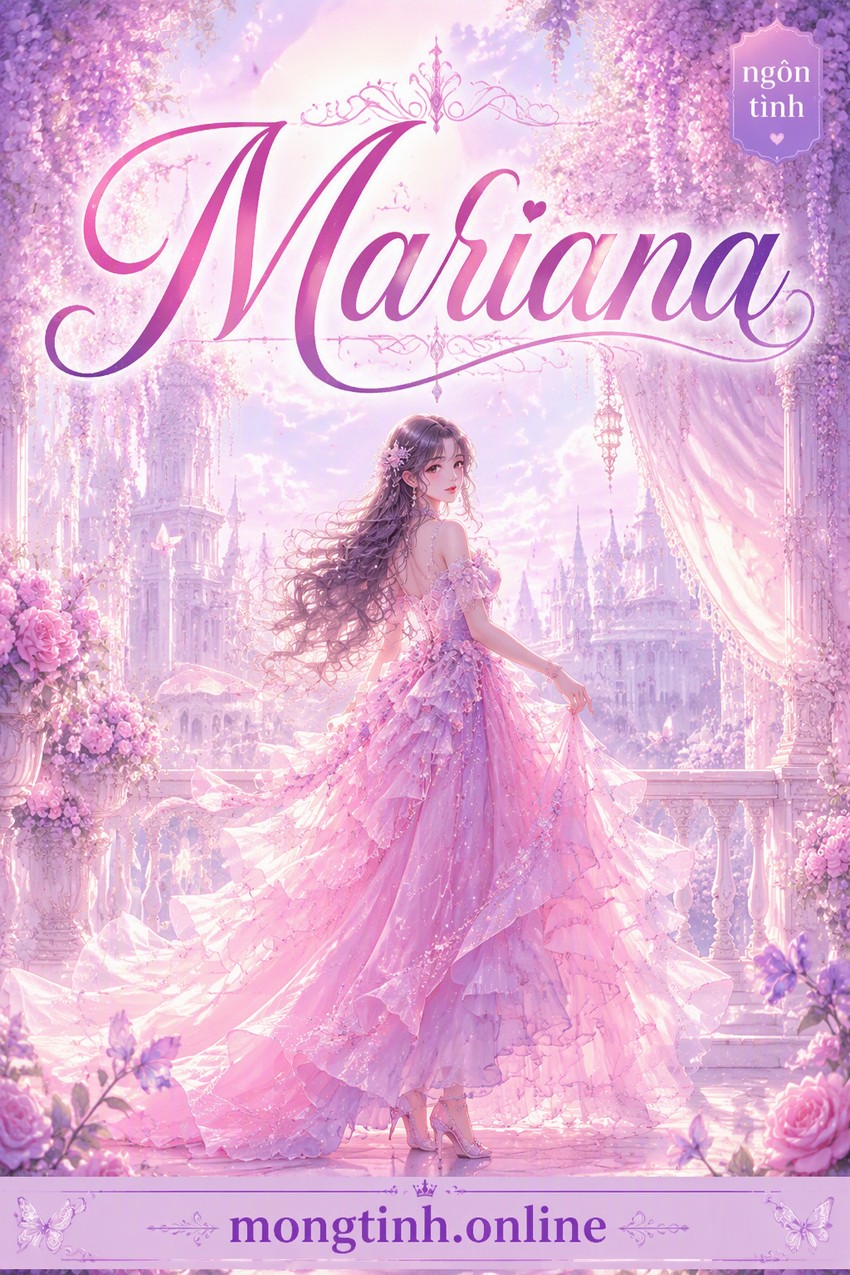 Mariana