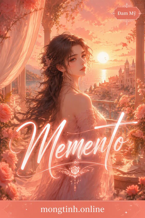 Memento