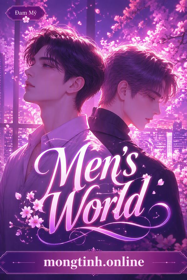 Men's World