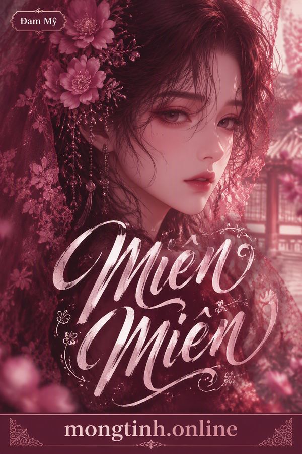 Miên Miên