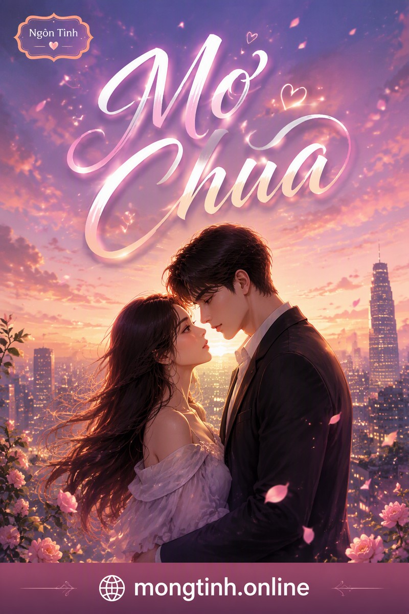 Mơ Chua