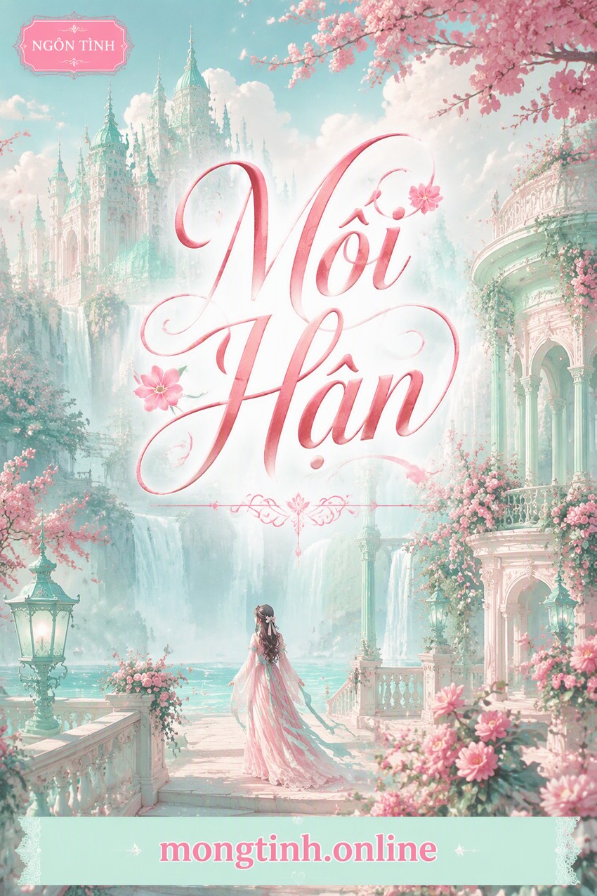 Mối Hận