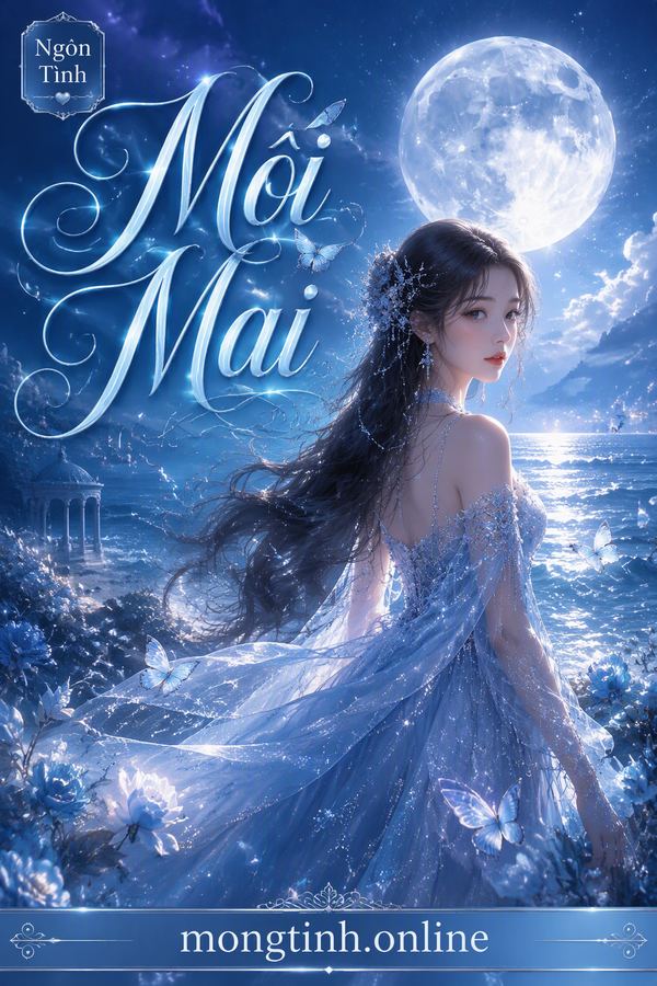 Mối Mai