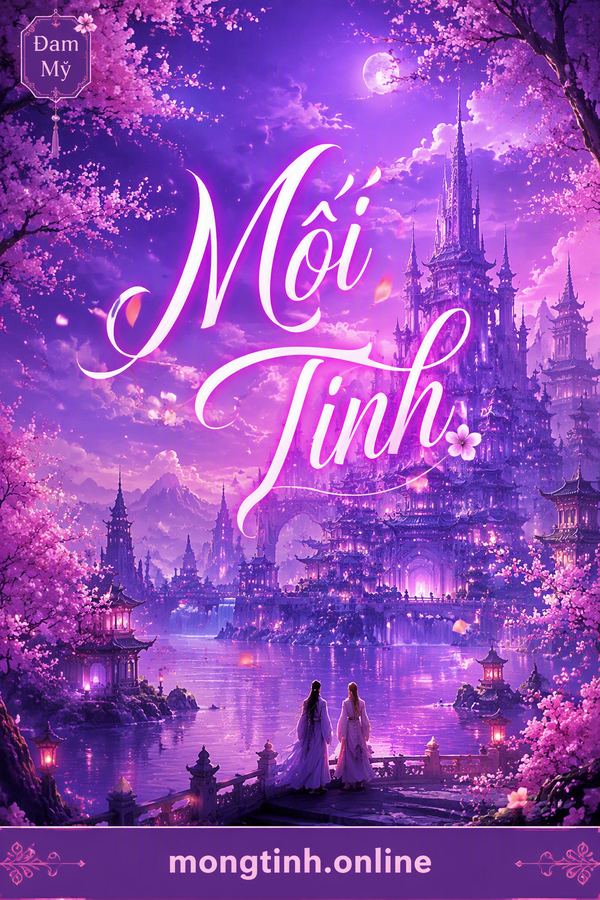 Mối Tình