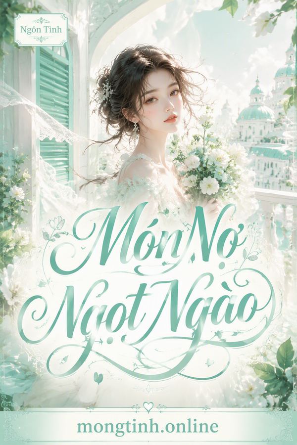 Món Nợ Ngọt Ngào