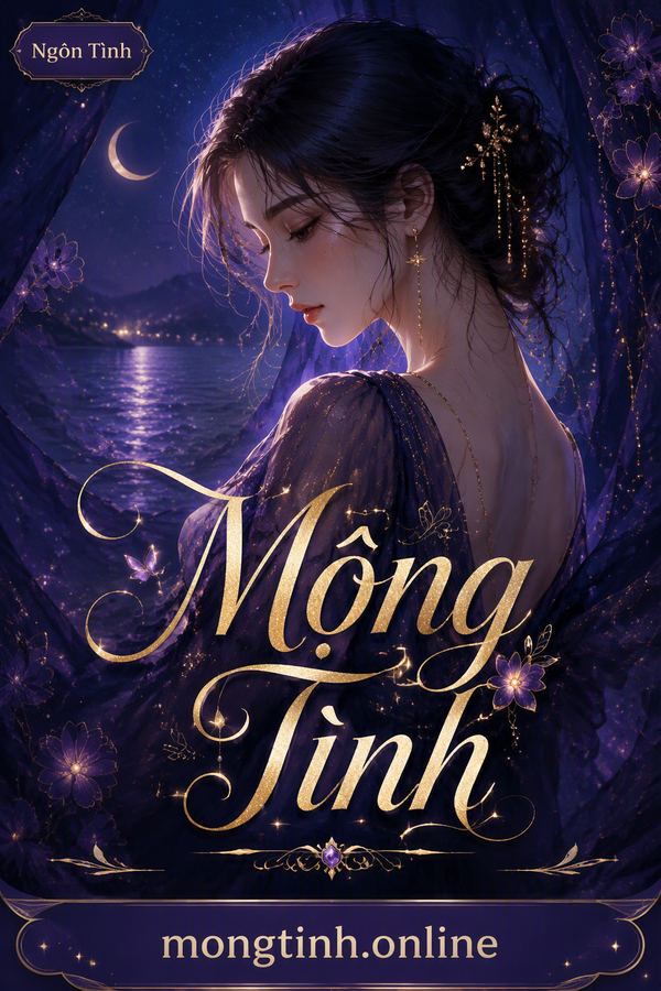 Mộng Tình