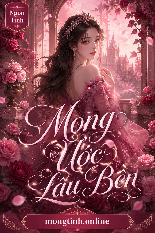 Mong Ước Lâu Bền