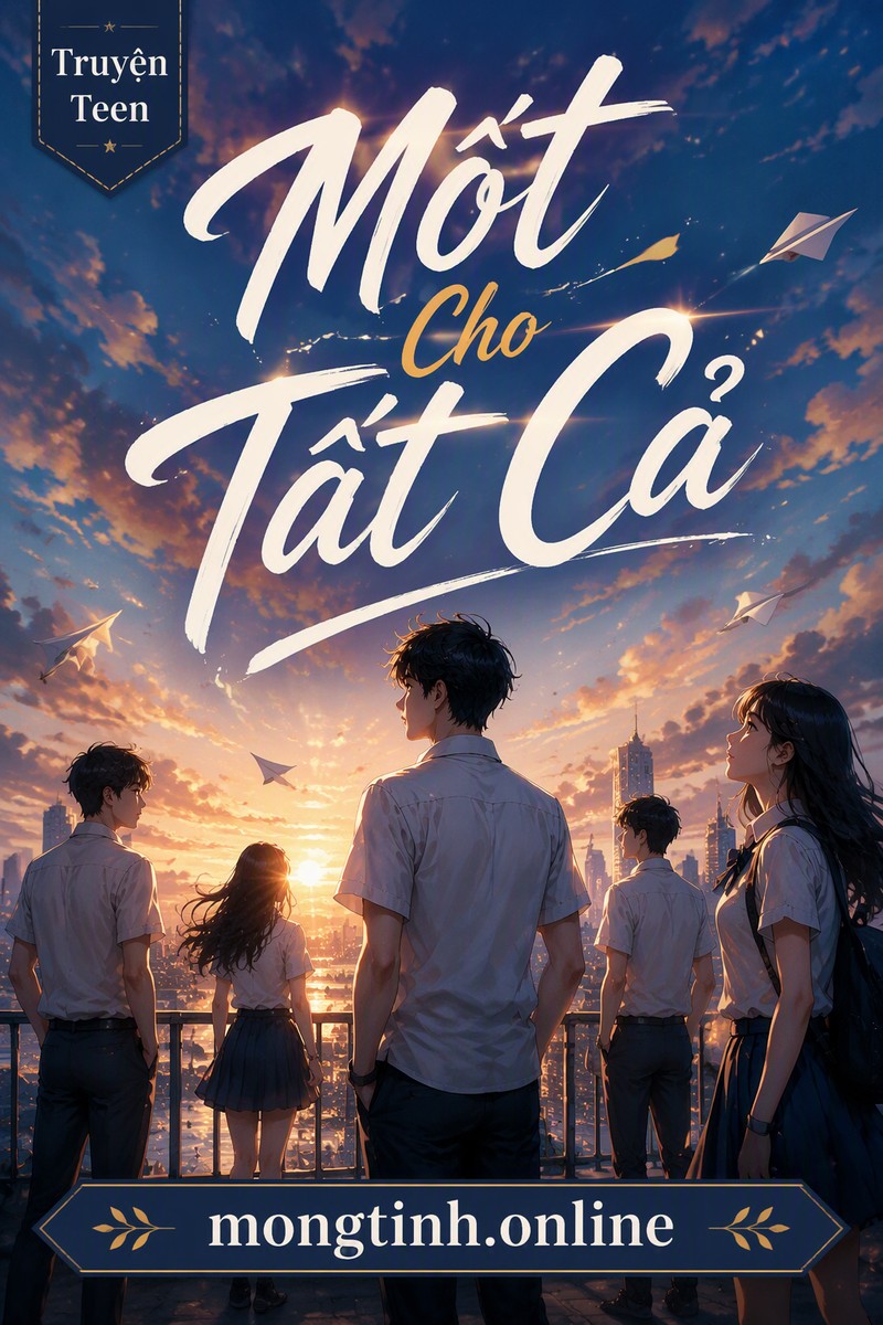 Một Cho Tất Cả