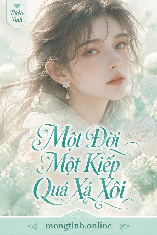 Một Đời Một Kiếp Quá Xa Xôi