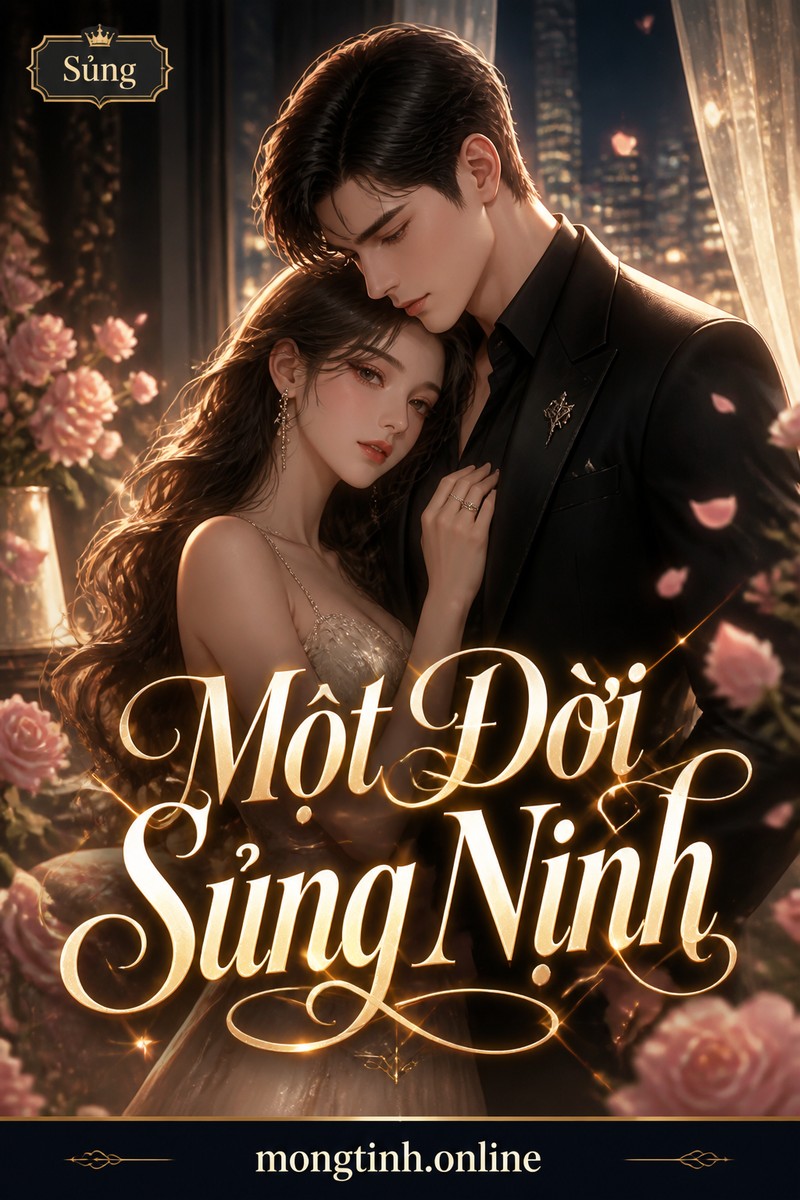 Một Đời Sủng Nịnh