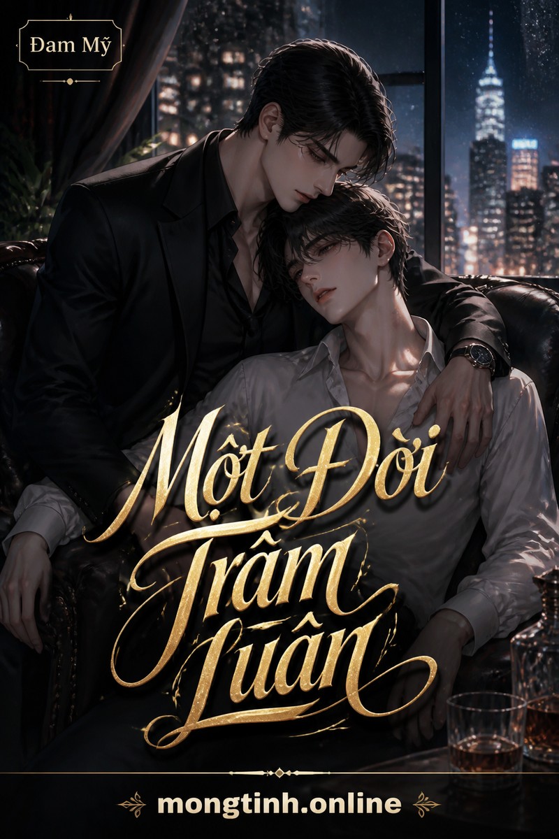 Một Đời Trầm Luân
