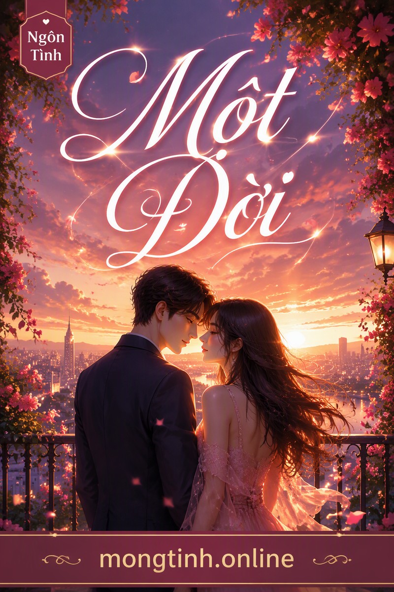 Một Đời