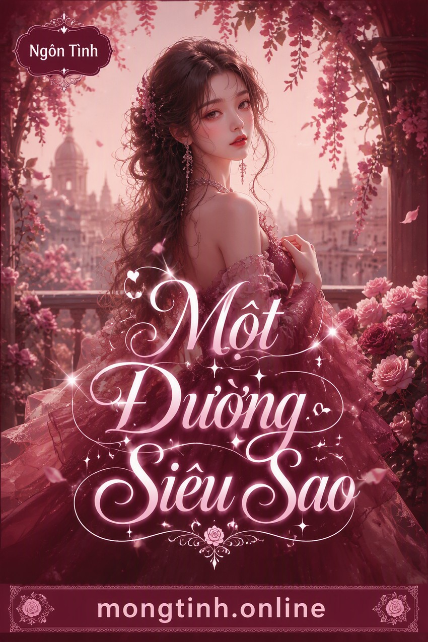Một Đường Siêu Sao