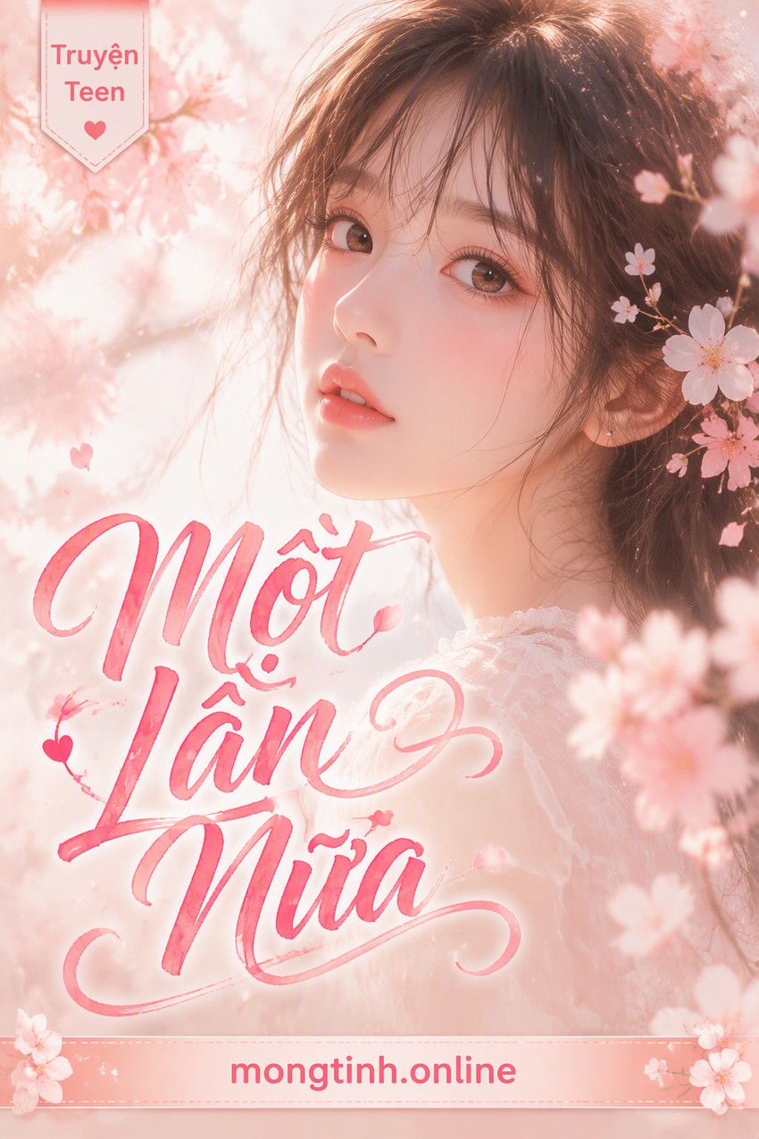 Một Lần Nữa