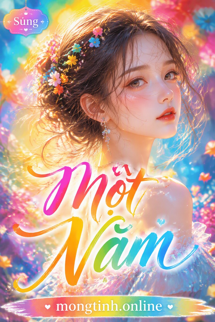 Một Năm