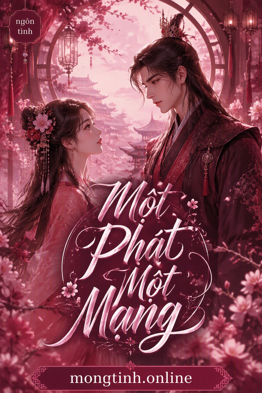 Một Phát Một Mạng