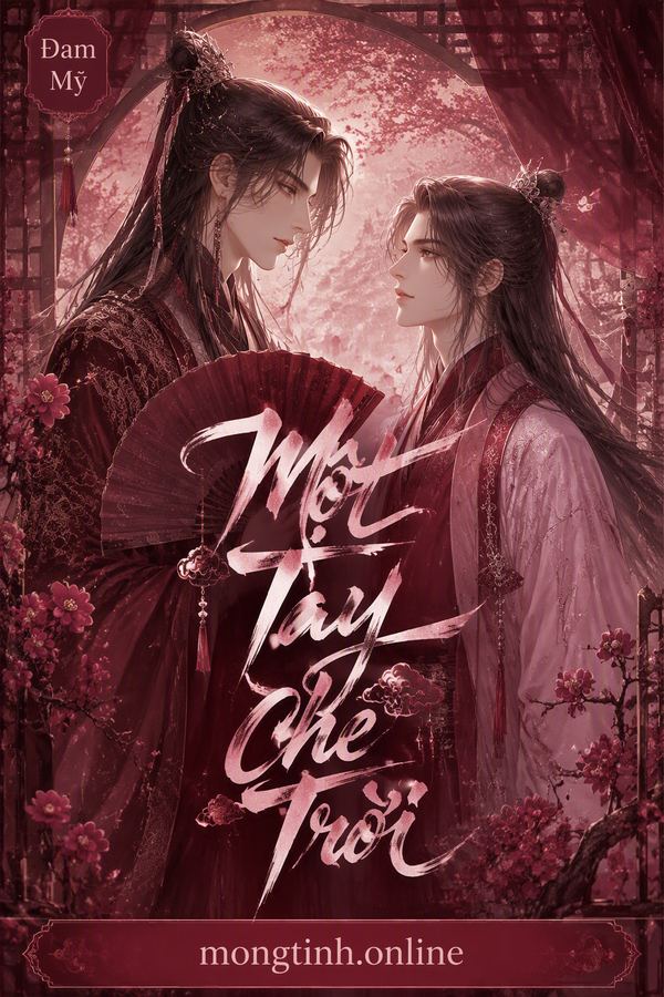 Một Tay Che Trời