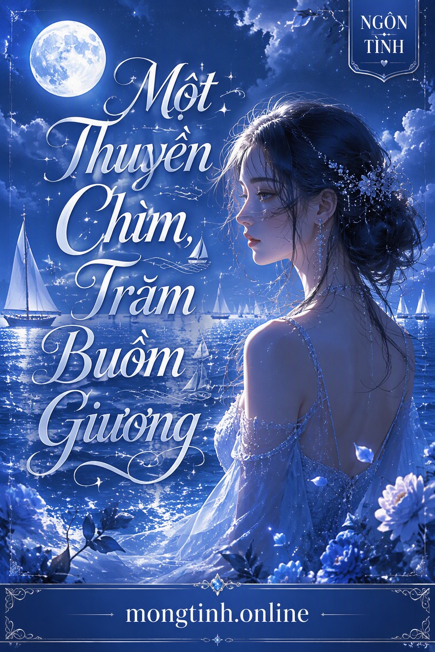 Một Thuyền Chìm, Trăm Buồm Giương