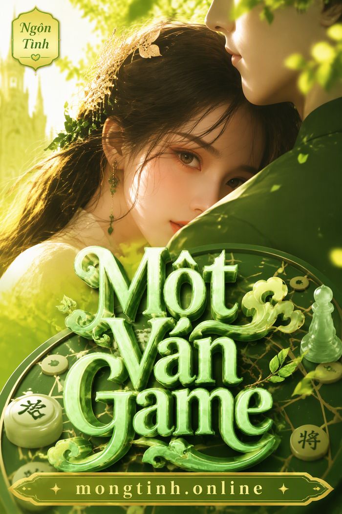 Một Ván Game