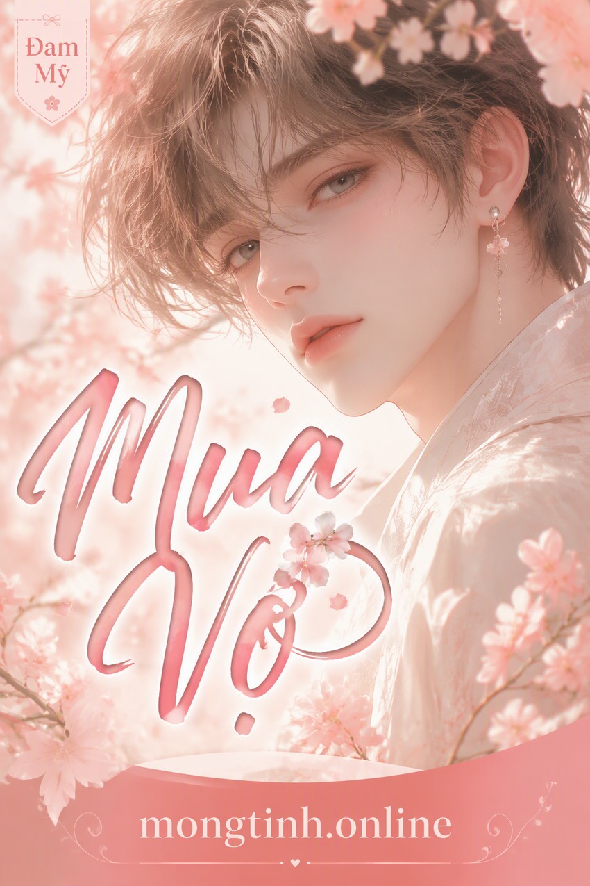 Mua Vợ