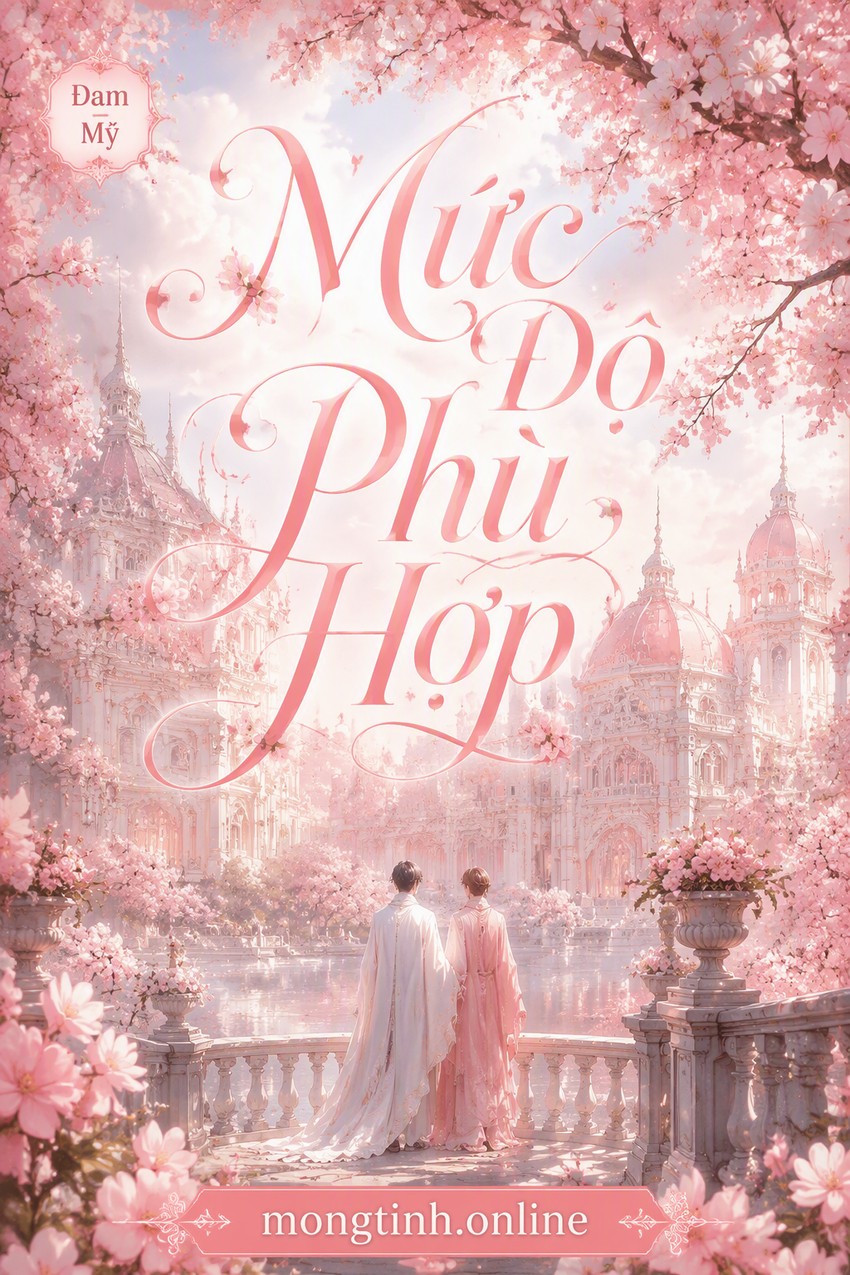 Mức Độ Phù Hợp