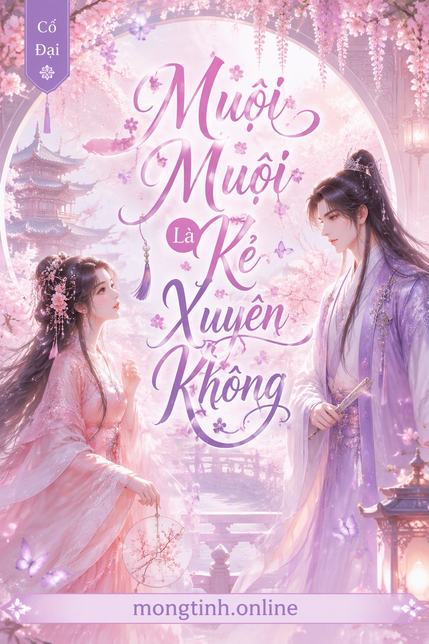 Muội Muội Là Kẻ Xuyên Không