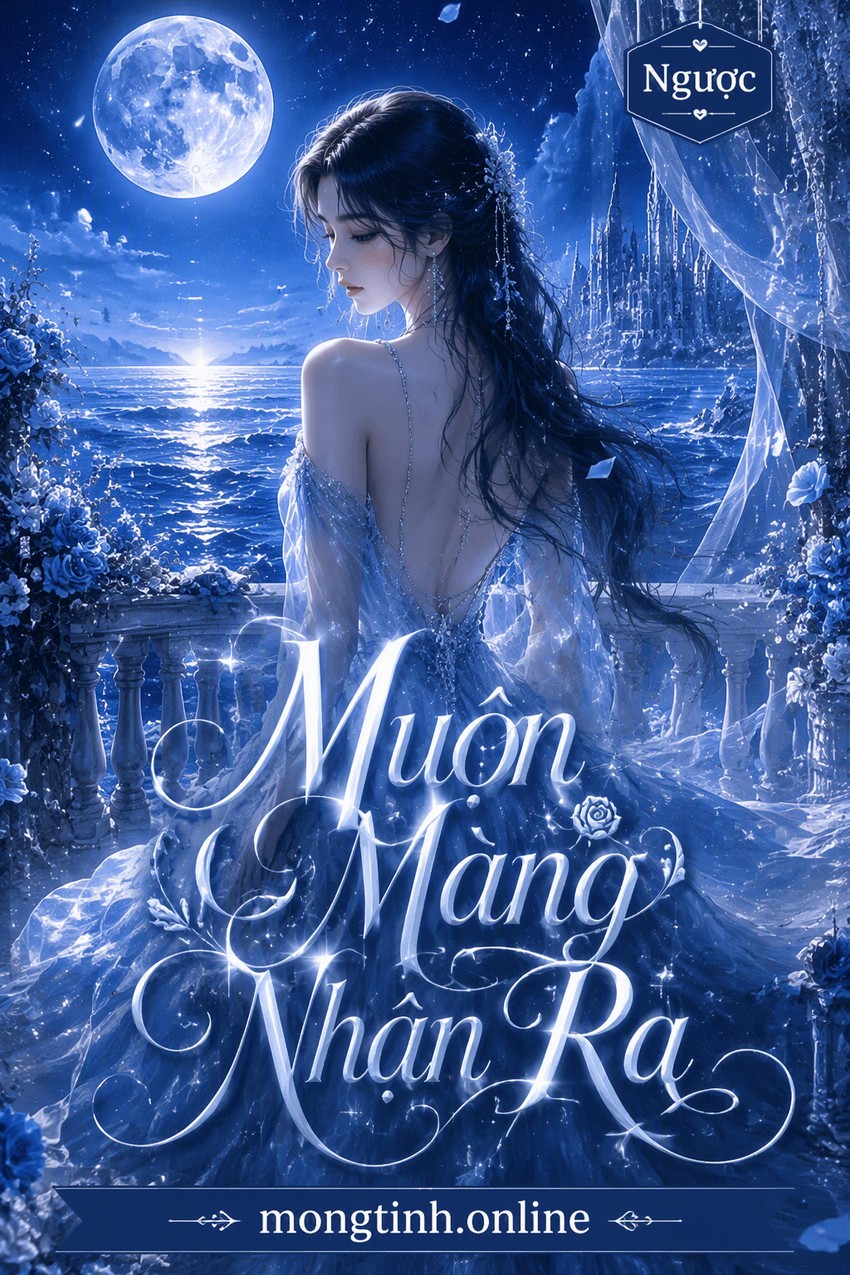 Muộn Màng Nhận Ra