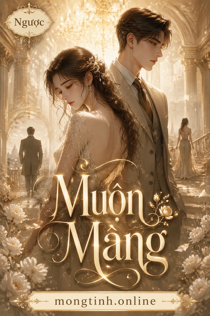 Muộn Màng