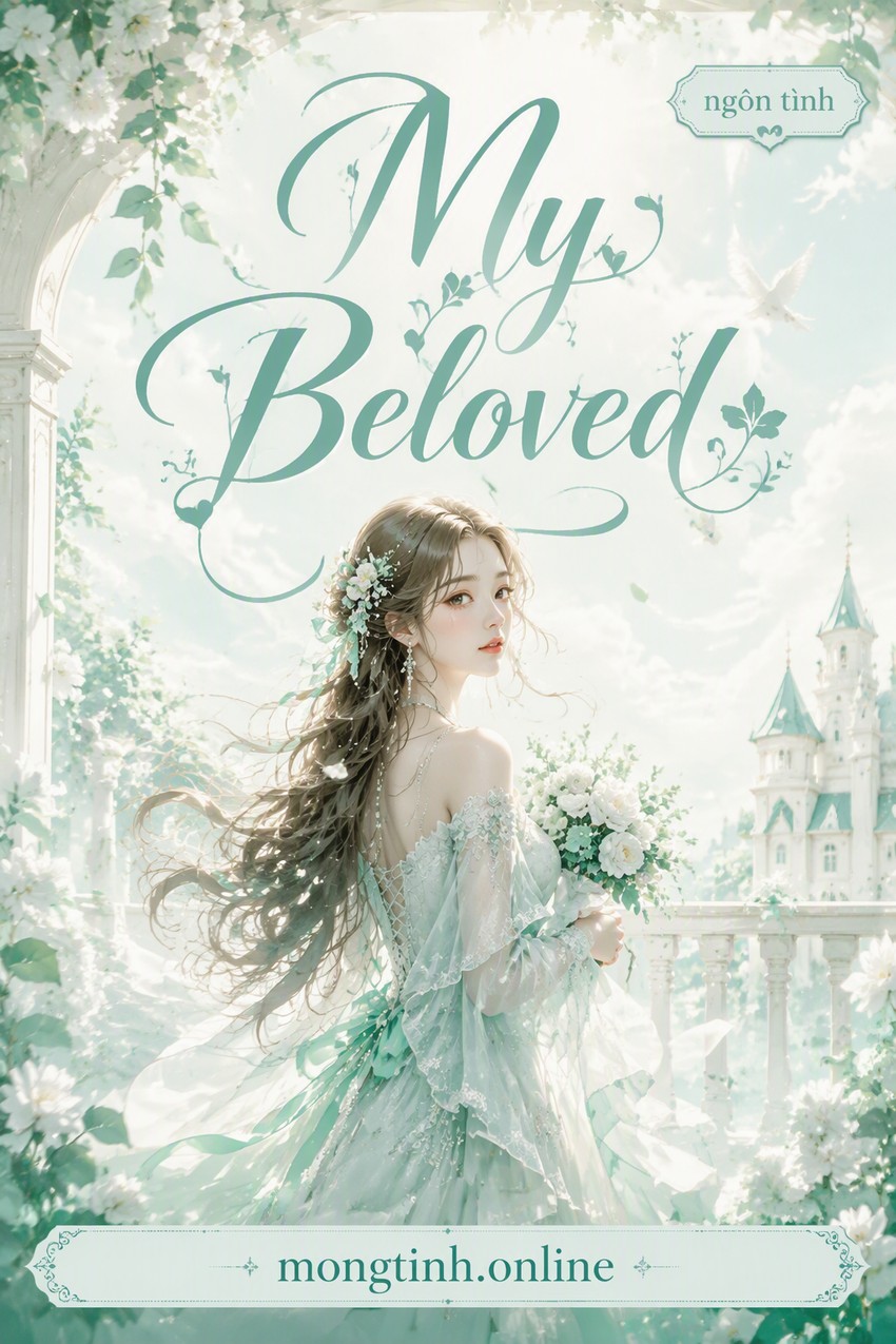 My Beloved