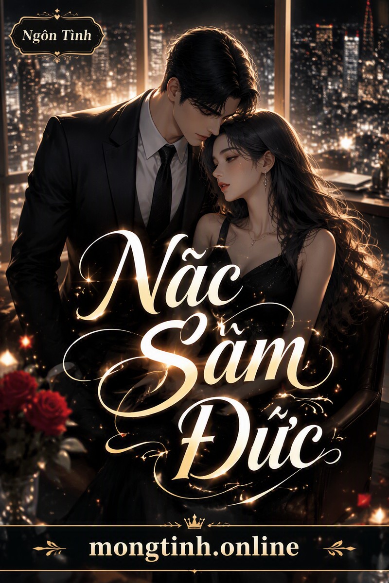 Nặc Sâm Đức