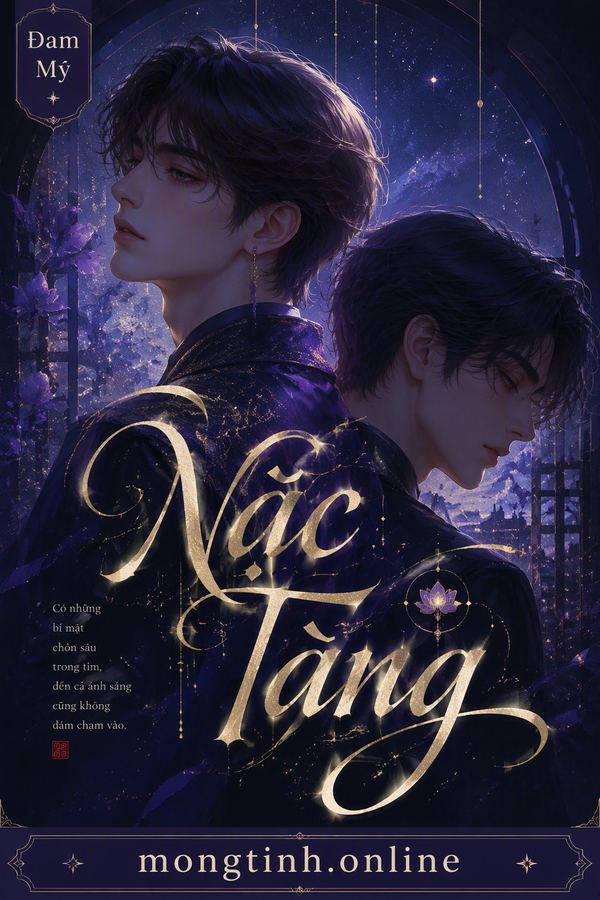 Nặc Tàng