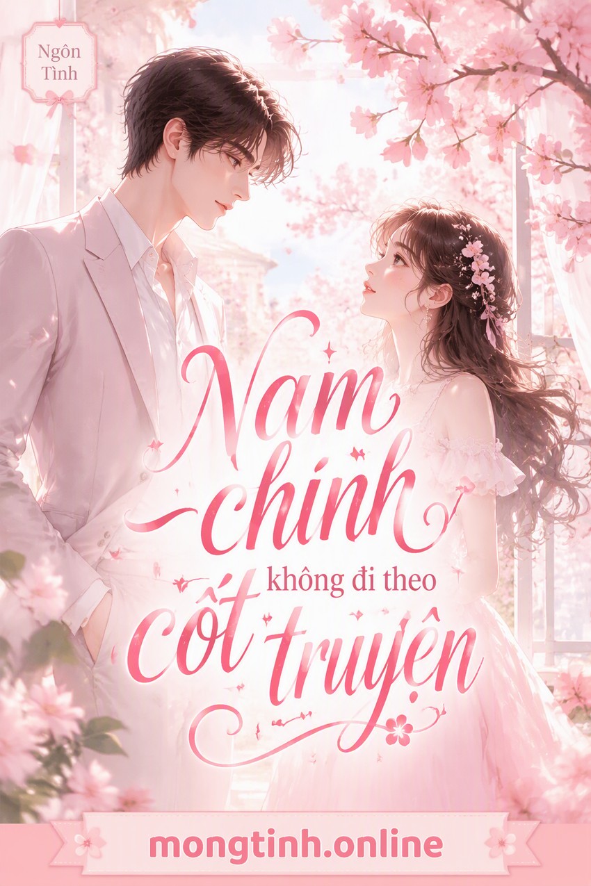 Nam chính không đi theo cốt truyện