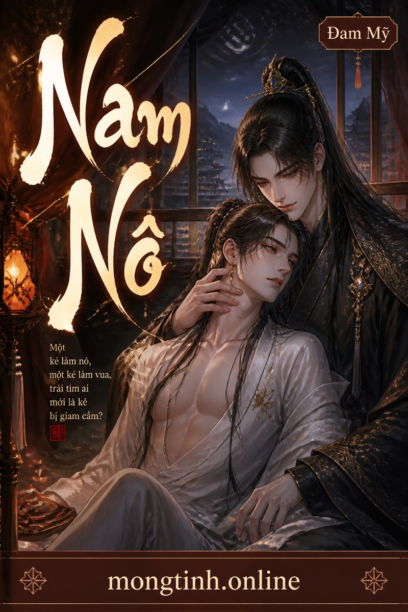 Nam Nô