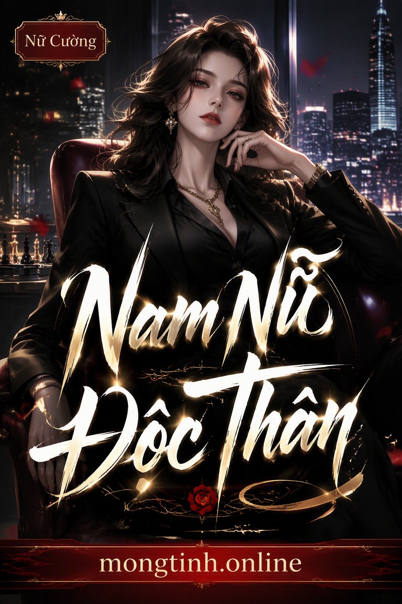 Nam Nữ Độc Thân