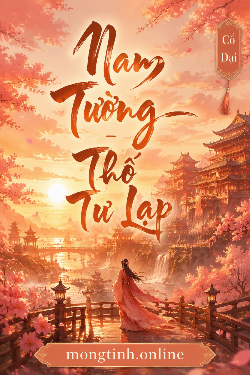 Nam Tường - Thố Tư Lạp